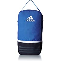 Los mejores  - adidas Tiro Bolsa para Botas